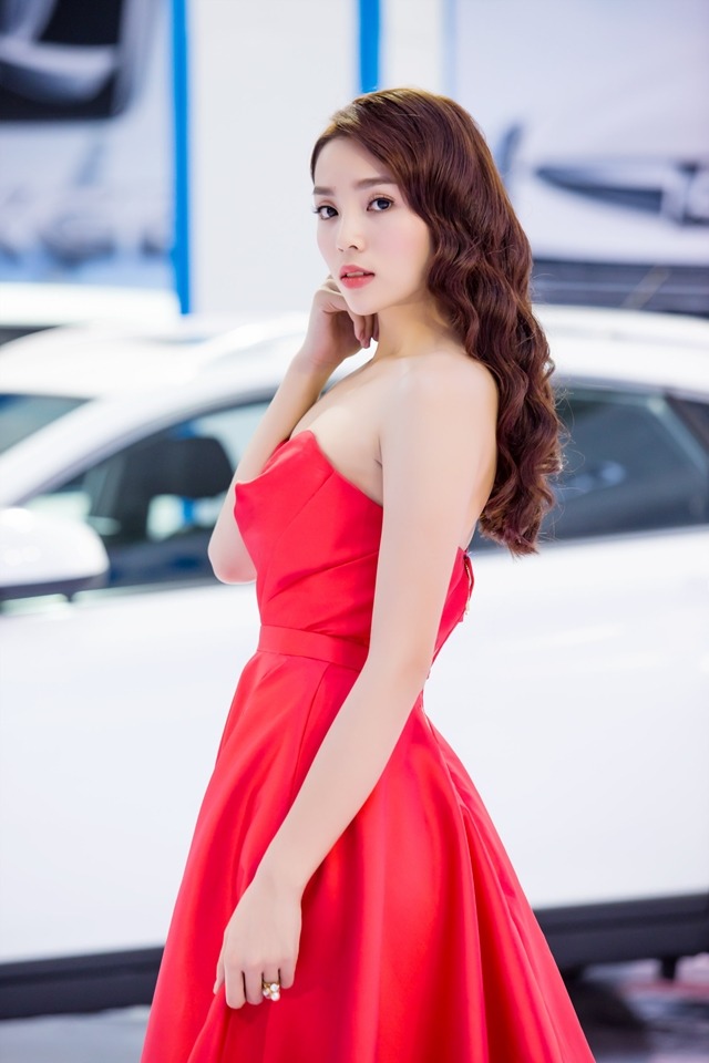 猛烈h继攵稚嫩亲女视频在线观看